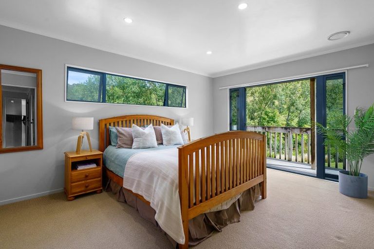 Photo of property in 443 Scotsman Valley Road, Tauwhare, Morrinsville, 3371