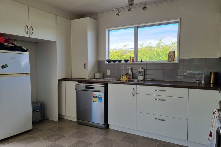 Photo of property in 8 Frederick Street, Carterton, 5713