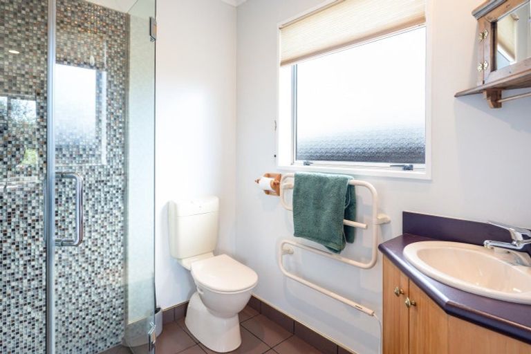 Photo of property in 6 Kingsford Drive, Stoke, Nelson, 7011