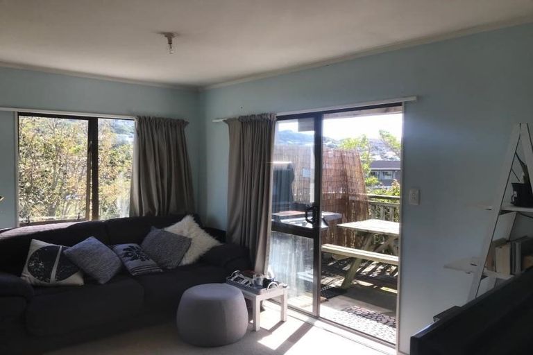 Photo of property in 27a Fisher Street, Johnsonville, Wellington, 6037