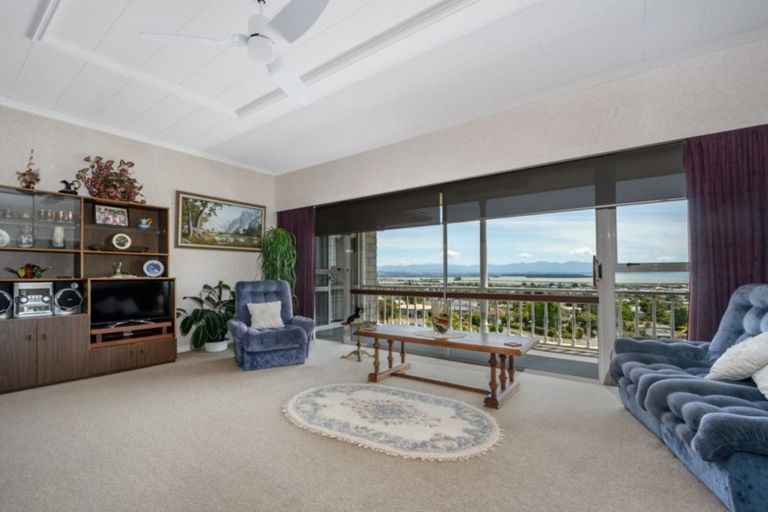 Photo of property in 81 Arapiki Road, Stoke, Nelson, 7011