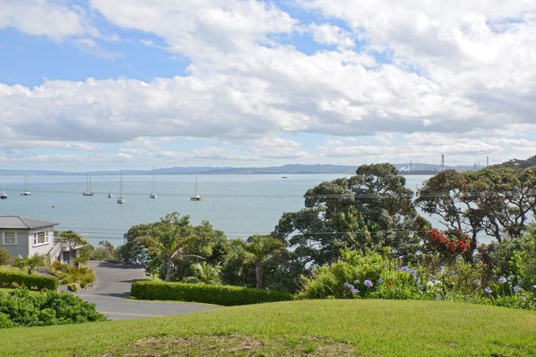 Photo of property in 2349 Whangarei Heads Road, Whangarei Heads, Whangarei, 0174