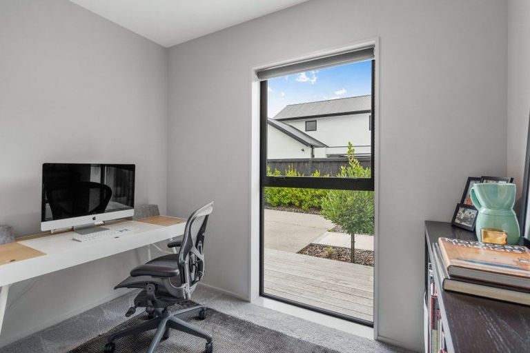 Photo of property in 29 Carnaveron Drive, Lincoln, 7608