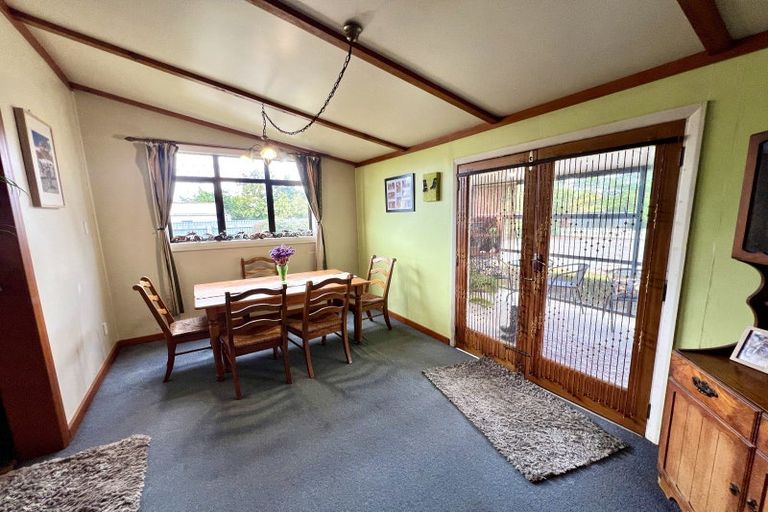 Photo of property in 353 High Street, Dannevirke, 4930