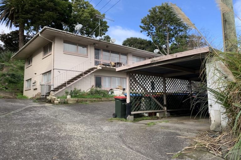 Photo of property in 2/173a Portland Road, Remuera, Auckland, 1050