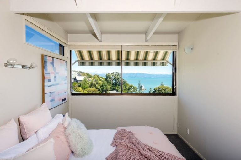 Photo of property in 30 Whitby Road, Britannia Heights, Nelson, 7010