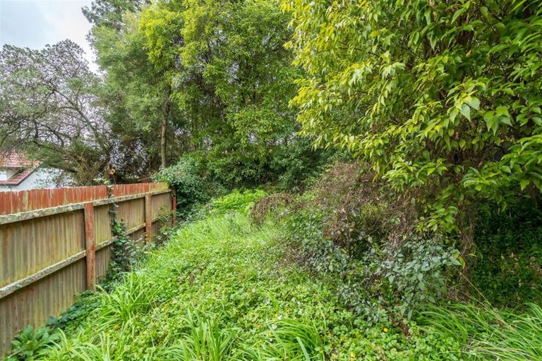 Photo of property in 52 Maitland Street, Dunedin Central, Dunedin, 9016