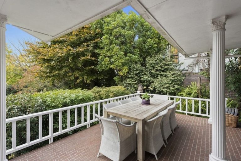 Photo of property in 22 Marnane Terrace, St Andrews, Hamilton, 3200