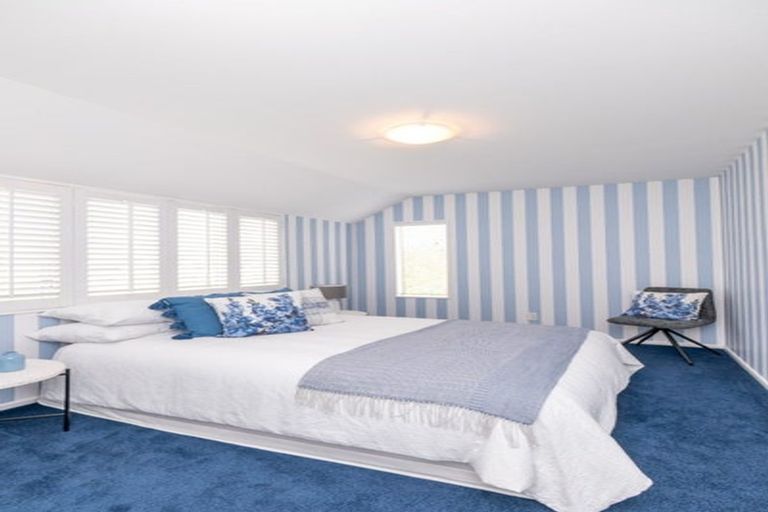 Photo of property in 21 Andover Street, Merivale, Christchurch, 8014