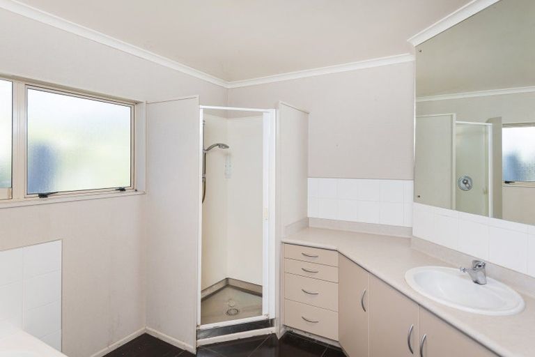 Photo of property in 1 Island Road, Whataupoko, Gisborne, 4010