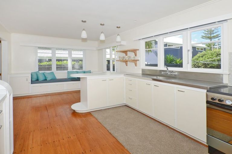 Photo of property in 2349 Whangarei Heads Road, Whangarei Heads, Whangarei, 0174