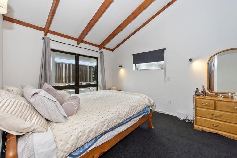 Photo of property in 9a Baverstock Road, Nawton, Hamilton, 3200