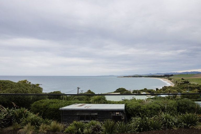 Photo of property in 30 Chambers Street, Kakanui, Oamaru, 9495