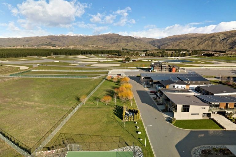 Photo of property in 20 Monaco Drive, Cromwell, 9384