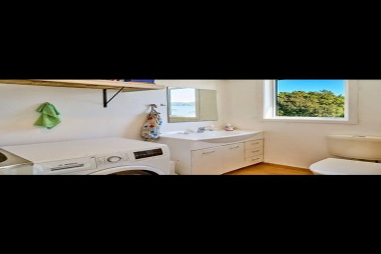 Photo of property in 23 Frederick Street, Wainuiomata, Lower Hutt, 5014