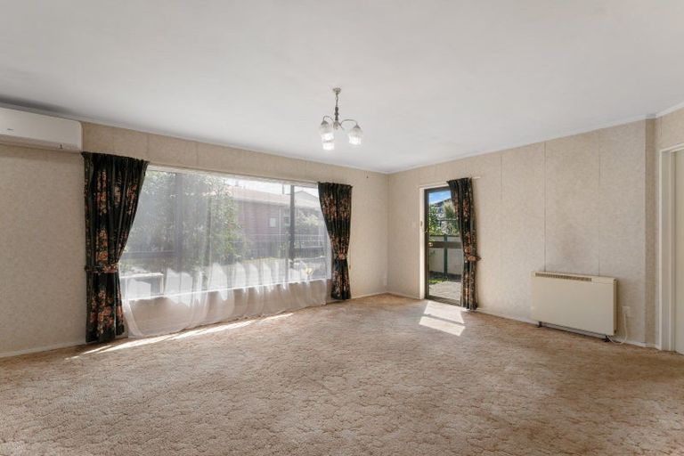 Photo of property in 1/86 Mclauchlan Street, Springlands, Blenheim, 7201
