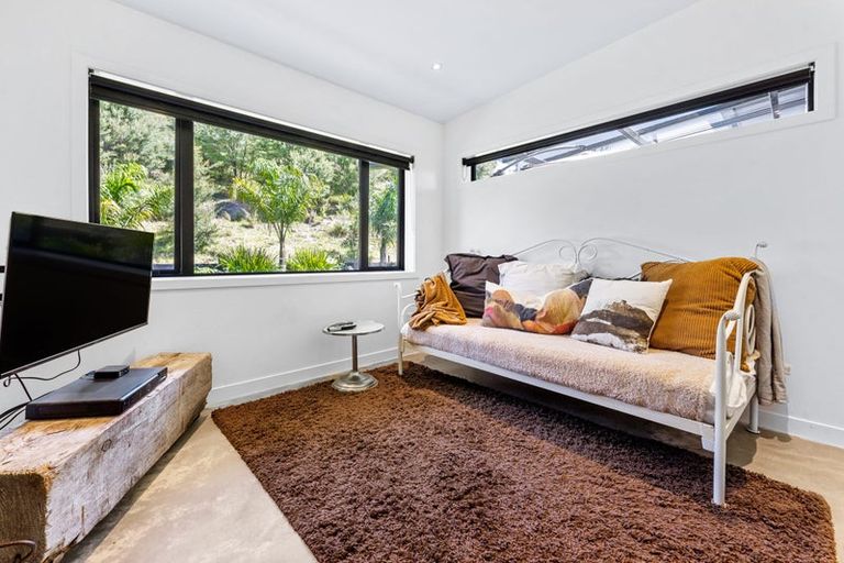 Photo of property in 343 Kanohi Road, Kaukapakapa, 0873