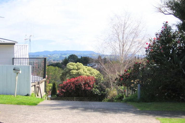Photo of property in 23b Tarawera Street, Ohauiti, Tauranga, 3112