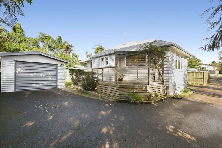 Photo of property in 16a Fairley Road, Lynmore, Rotorua, 3010