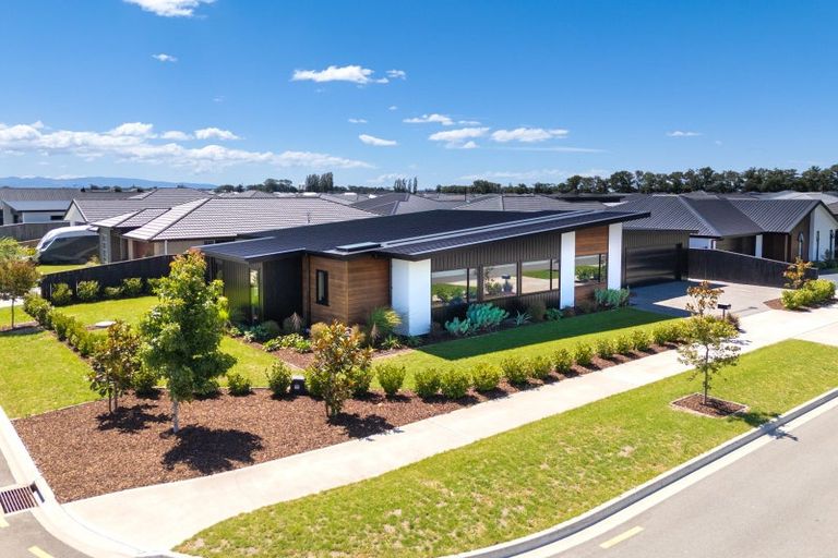 Photo of property in 28 Eton Street, Richmond, 7020