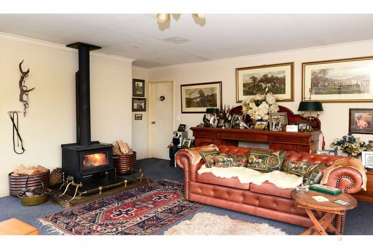 Photo of property in 8 Butchers Lane, Waimate, 7924