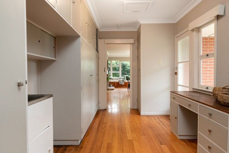 Photo of property in 93b Eversham Road, Mount Maunganui, 3116