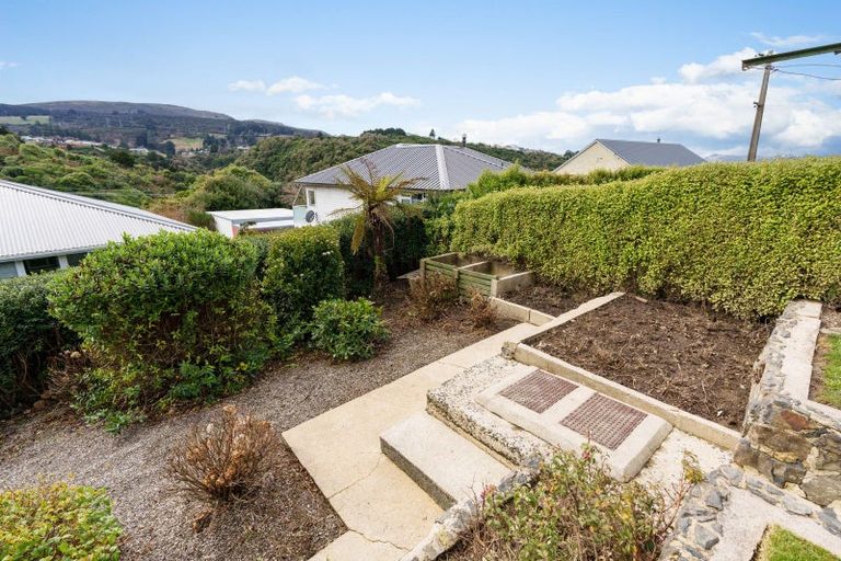 Photo of property in 42 Turnbull Street, Brockville, Dunedin, 9011