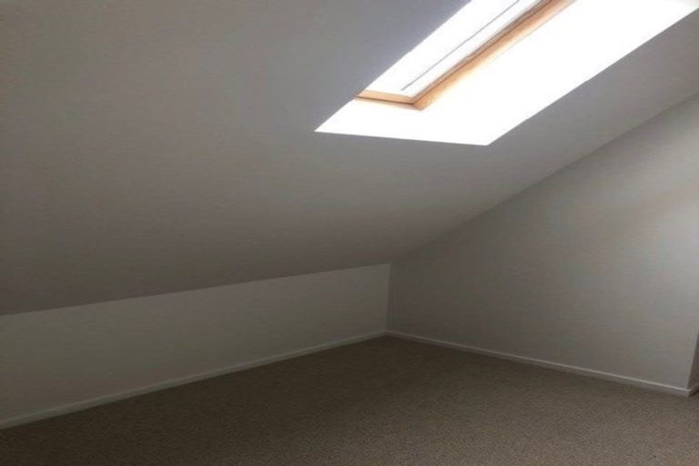 Photo of property in 6/303 Cambridge Terrace, Christchurch Central, Christchurch, 8013