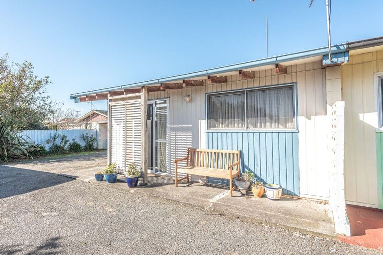 Photo of property in 100f Bell Street, Whanganui, 4500