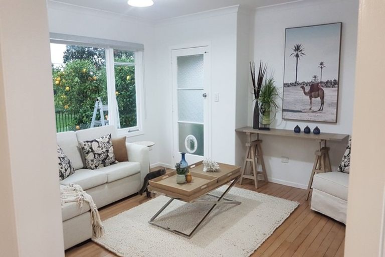 Photo of property in 130b Pillans Road, Otumoetai, Tauranga, 3110