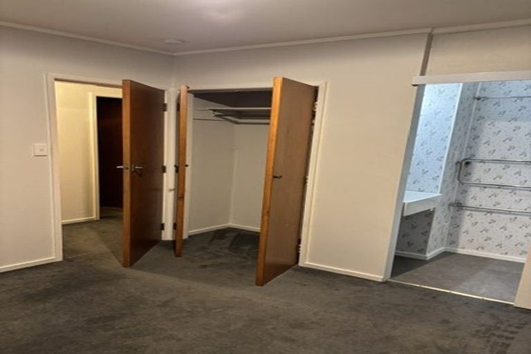 Photo of property in 23a Marewa Road, Hataitai, Wellington, 6021