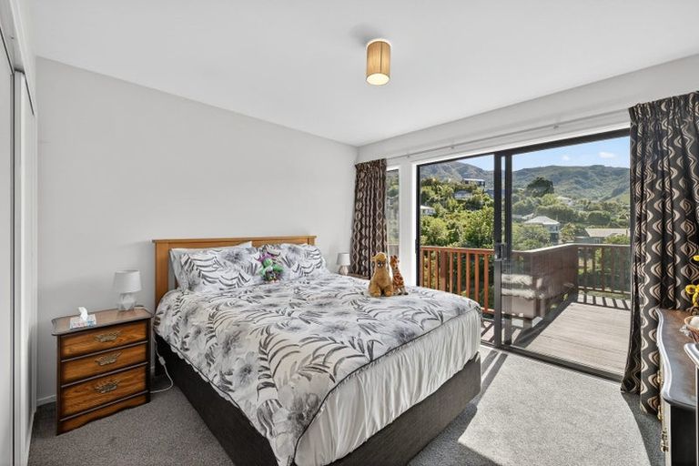 Photo of property in 30a Ticehurst Road, Lyttelton, 8082