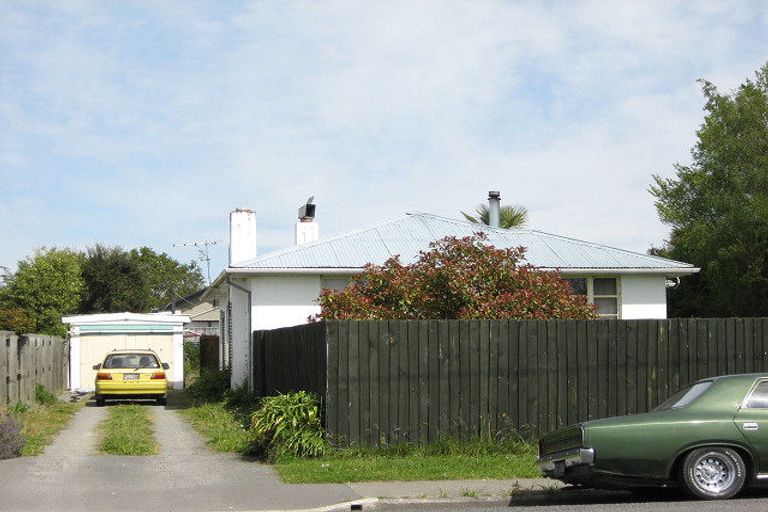 Photo of property in 69 West Belt, Rangiora, 7400