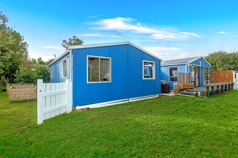 Photo of property in 276 Rutene Road, Kaiti, Gisborne, 4010