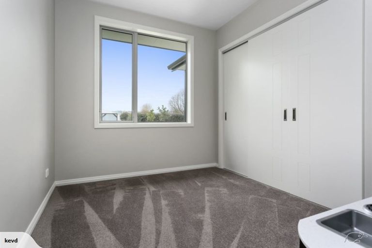 Photo of property in 129 Saint Kilda Road, Cambridge, 3434