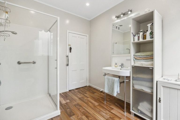 Photo of property in 20 Saint Leonards Drive, Saint Leonards, Dunedin, 9022