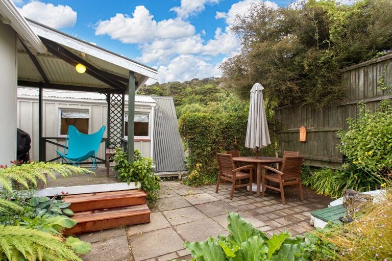 Photo of property in 12 Fleur Lane, Akaroa, 7520