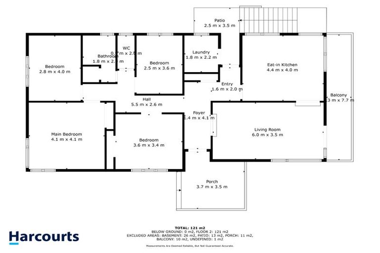 Photo of property in 16a Tirangi Road, Rongotai, Wellington, 6022