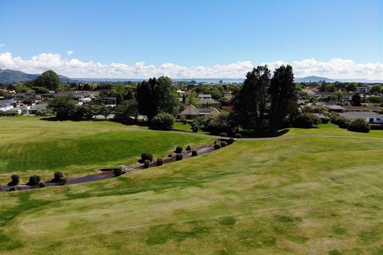 Photo of property in 16 Gwendoline Street, Glenholme, Rotorua, 3010