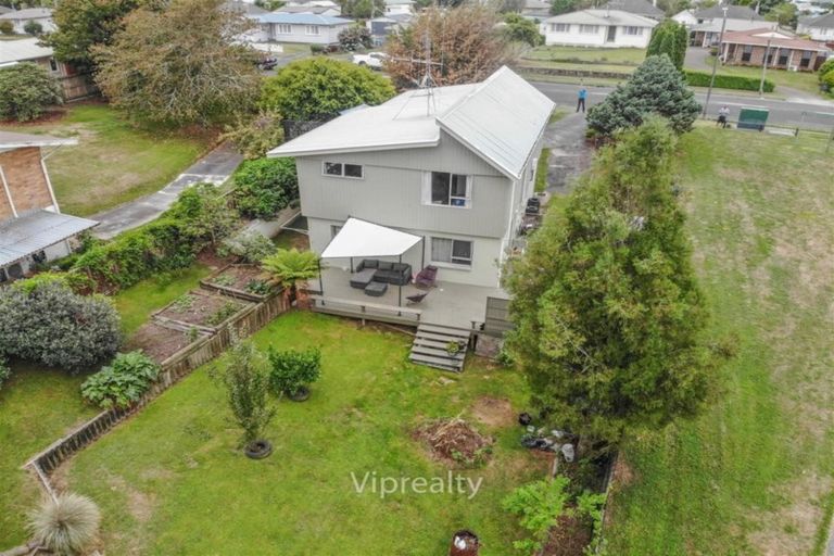 Photo of property in 72 Billah Street, Tokoroa, 3420