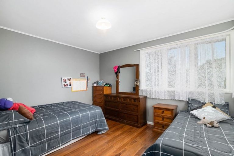 Photo of property in 8 Puweto Street, Selwyn Heights, Rotorua, 3015