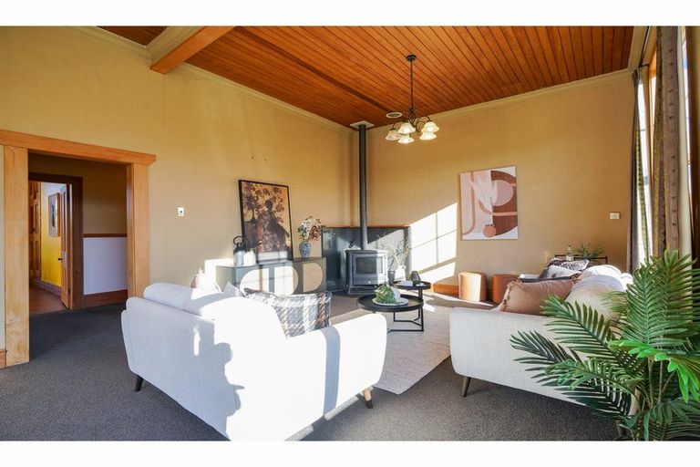 Photo of property in 111 Mary Street, Richmond, Invercargill, 9810