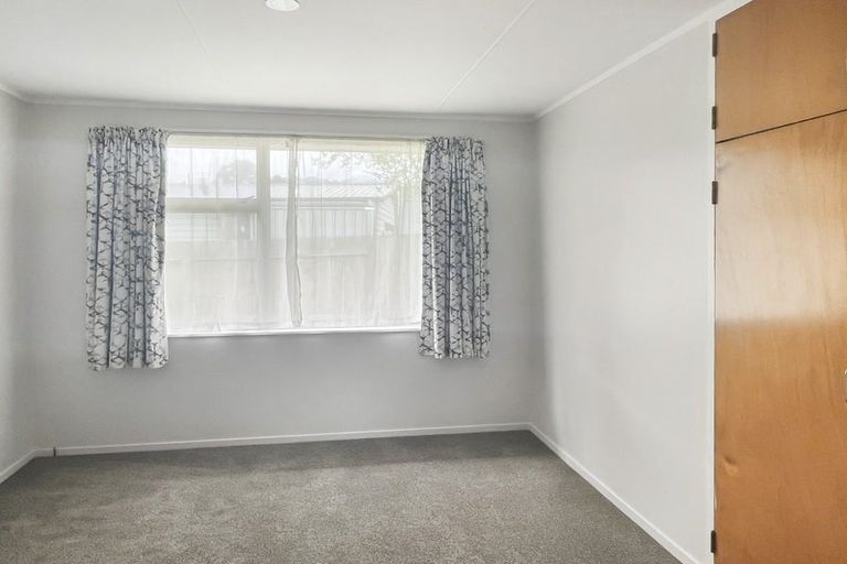 Photo of property in 197 Tauhara Road, Tauhara, Taupo, 3330