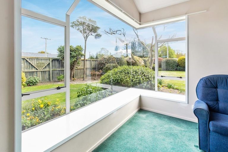 Photo of property in 15 Horton Street, Pleasant Point, 7903