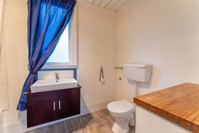 Photo of property in 78 Eden Street, Oamaru, 9400