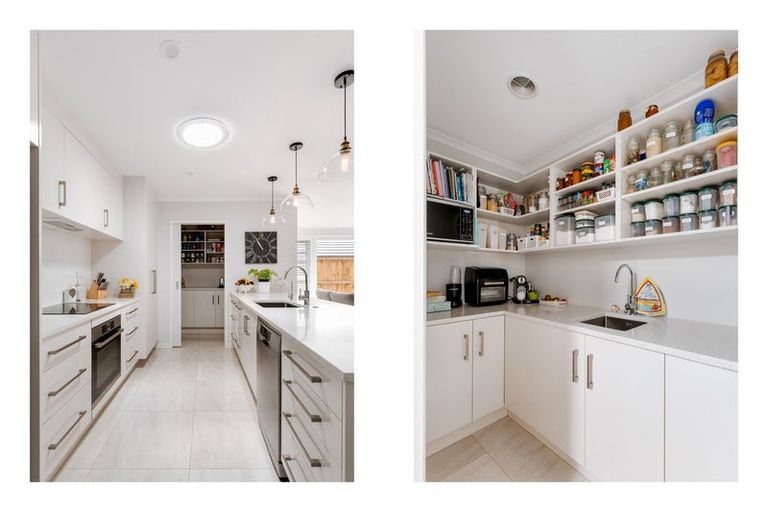 Photo of property in 2 Layla Place, Katikati, 3178