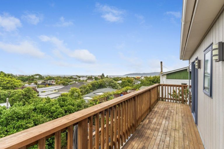 Photo of property in 22 Toru Road, Paraparaumu Beach, Paraparaumu, 5032