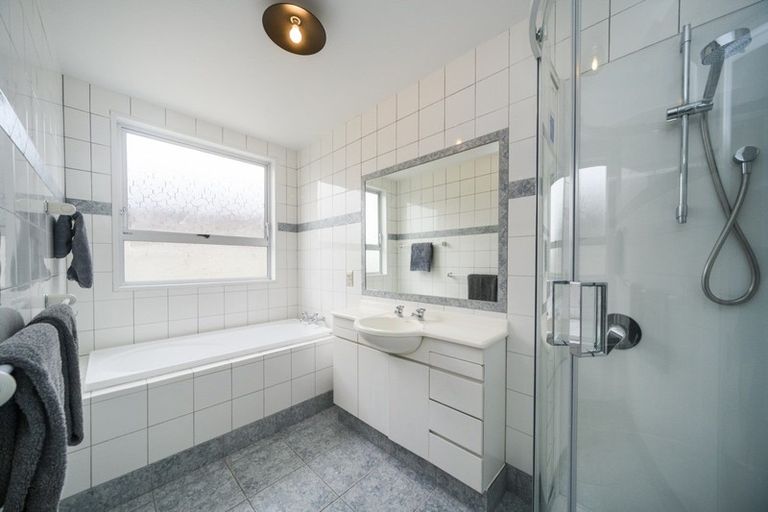 Photo of property in 30 Terry Crescent, Milson, Palmerston North, 4414