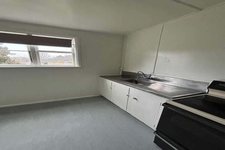 Photo of property in 2 New Road, Taumarunui, 3920