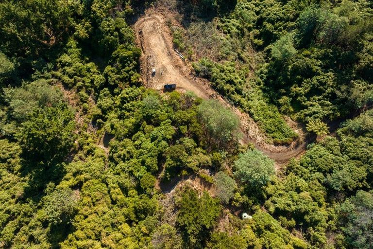 Photo of property in 238b Port Underwood Road, Waikawa, Picton, 7281